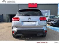 occasion Citroën C5 Aircross BlueHDi 130 S&S BVM6