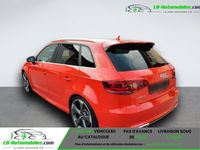 occasion Audi RS3 Sportback 2.5 TFSI 367