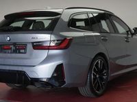 Occasion BMW M340 M Performance 340 ch (250 kW) 2023 Berline
