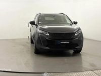 Occasion Peugeot 3008 GT 203 ch (149 kW) 2021 SUV