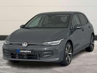 Occasion VW Golf Edition 118 ch (86 kW) 2025 Berline