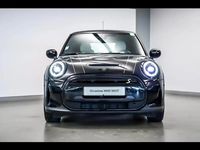 Occasion Mini Cooper SE Premium Plus 136 kW (186 ch) 2023 Noir Citadine