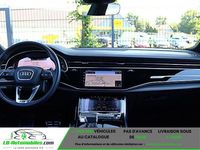 Occasion Audi RS Q8 Sport 600 ch (441 kW) 2021 SUV
