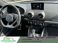 occasion Audi A3 Cabriolet 2.0 TDI 150 BVA