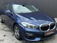 occasion BMW 116 116 d