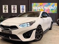 Occasion Kia ProCeed GT-Line 2022 Break