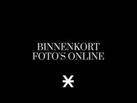 Occasion Porsche 992 385 ch (283 kW) 2020 Noir Coupé