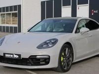 occasion Porsche Panamera 2.9 V6 462ch 4e-hybrid