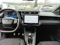 Occasion Ford Puma ST-Line 2025 Blanc SUV