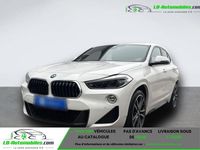 Occasion BMW M140 Comfort Edition 140 ch (102 kW) 2019 Citadine