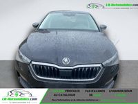 occasion Skoda Scala 1.0 TSI 116 ch BVM