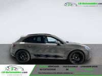 occasion Porsche Macan S 3.0 V6 340 ch