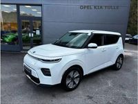 occasion Kia Soul EV 