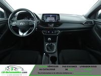 Occasion Hyundai i30 140 ch (102 kW) 2019 Berline