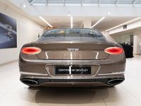 occasion Bentley Continental GT W12 SPEED 6.0 635ch