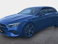 Occasion Mercedes A180 Progressive 116 ch (85 kW) 2024 Berline