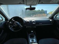 occasion Audi A3 Sportback 1.6 TDI 110