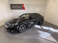 Occasion BMW 330e M Sport 292 ch (214 kW) 2025 Berline