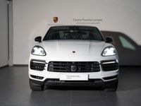 occasion Porsche Cayenne 3.0 V6 462ch E-Hybrid Euro6d-T-EVAP-ISC - VIVA165257093