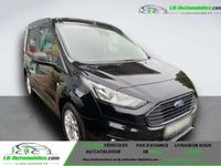 occasion Ford Tourneo 1.5 L Ecoblue 120