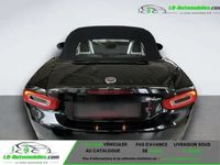 occasion Fiat 124 Spider 1.4 Multiair 140 Ch