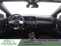 Occasion Mercedes CL200 163 ch (119 kW) 2019 Coupé