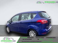 occasion Ford B-MAX 1.6 TDCi 95 BVM