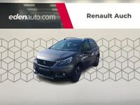 occasion Peugeot 2008 Bluehdi 100ch S&s Bvm5 Allure