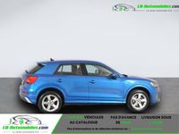 occasion Audi Q2 TFSI 116 ch BVM