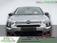 Occasion Citroën C4 131 ch (96 kW) 2021 Berline