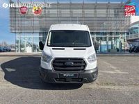 occasion Ford Transit T310 L2H2 2.0 EcoBlue 130ch S/S Trend Business