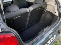 Occasion Citroën C1 PureTech 82 ch (60 kW) 2016 Noir Citadine