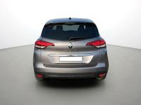 occasion Renault Scénic IV Scenic TCe 140 - Evolution
