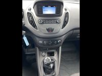occasion Ford Transit Courier 1.0E 100ch Stop&Start Trend