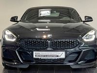 occasion BMW Z4 sDrive20i M Sport LED