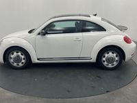 occasion VW Beetle 1.4 TSI 160 Sport