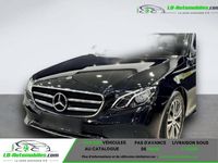 Occasion Mercedes E200 160 ch (117 kW) 2019 Berline