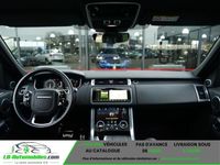 occasion Land Rover Range Rover Tdv6 3.0l 258ch Bva