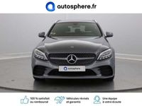 occasion Mercedes CL200 d 160ch AMG Line 9G-Tronic