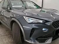 occasion Cupra Formentor 2.0 Tdi 150ch Business Edition