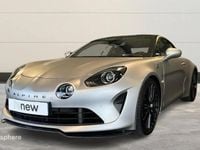 Occasion Alpine A110 305 ch (224 kW) 2024 Coupé