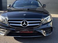 Occasion Mercedes 300 AMG line 306 ch (225 kW) 2020 Berline