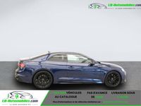 occasion Audi RS5 V6 2.9 TFSi 450 BVA Quattro