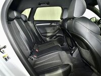 occasion Audi A3 e-tron 204 S Tronic 6 Design Luxe