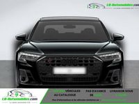 occasion Audi S8 V8 4.0 TFSI 571 BVA Quattro