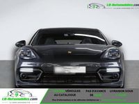 Occasion Porsche Panamera 4 462 ch (339 kW) 2021 Berline