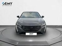 Occasion Peugeot 308 S 2024 Gris Berline