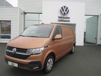 occasion VW Transporter 2.8T L2H1 2.0 TDI 150ch Business Plus DSG7 - VIVA167375609