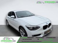 Occasion BMW 116 Sport Line 136 ch (100 kW) 2012 Citadine