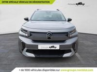 Occasion Citroën C3 Aircross 136 ch (100 kW) 2025 SUV